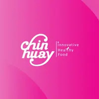 Chin Huay Co. Ltd. logo