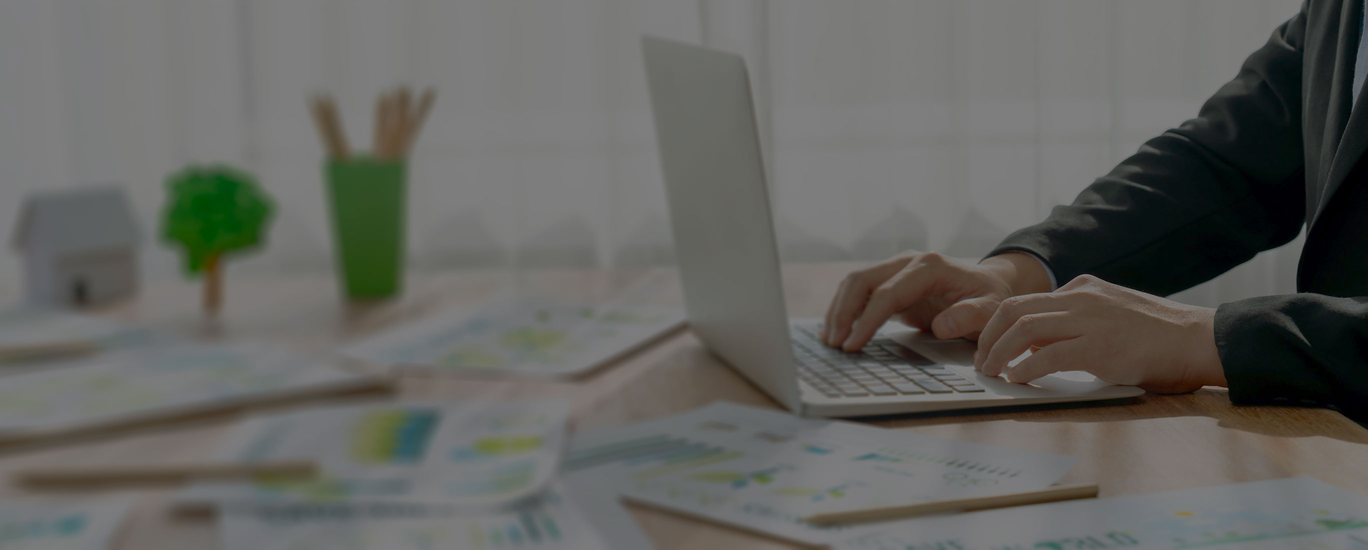 Sustainability Reports