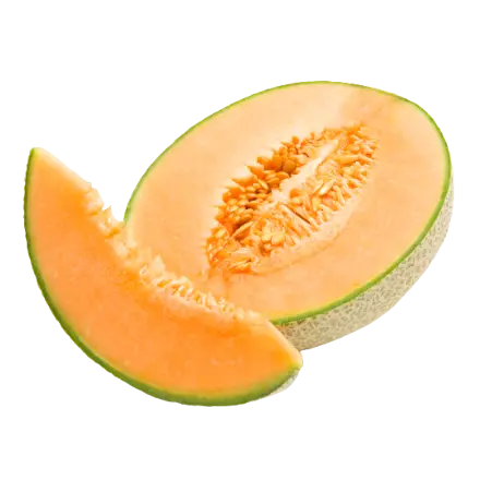 Cantaloupe