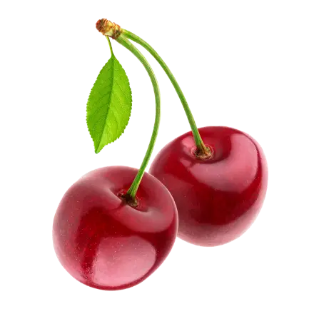 Cherry