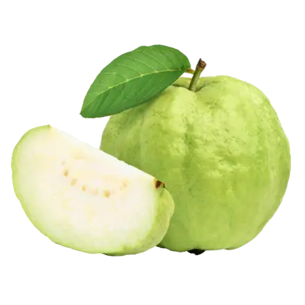 Guava