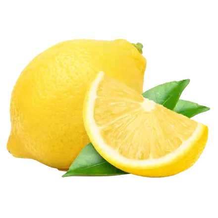 Lemon