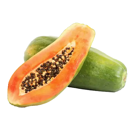 Papaya