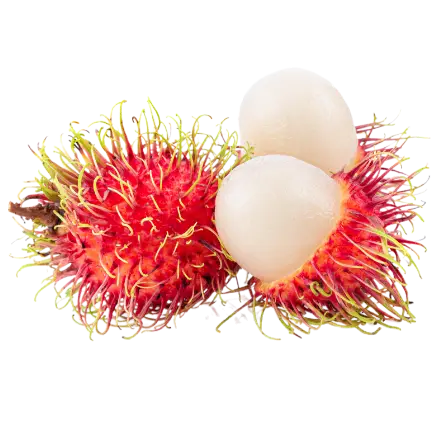 Rambutan