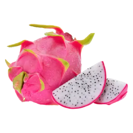 Red Dragon Fruit