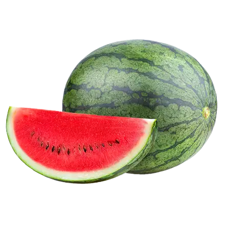 Water Melon