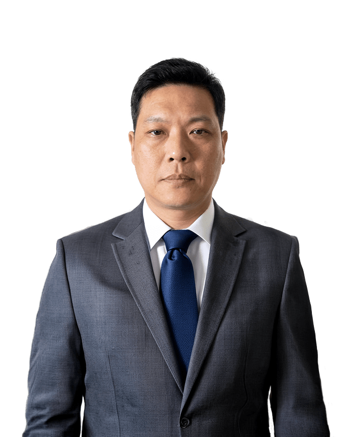 นายพิสิฐ  ศรีบนฟ้า