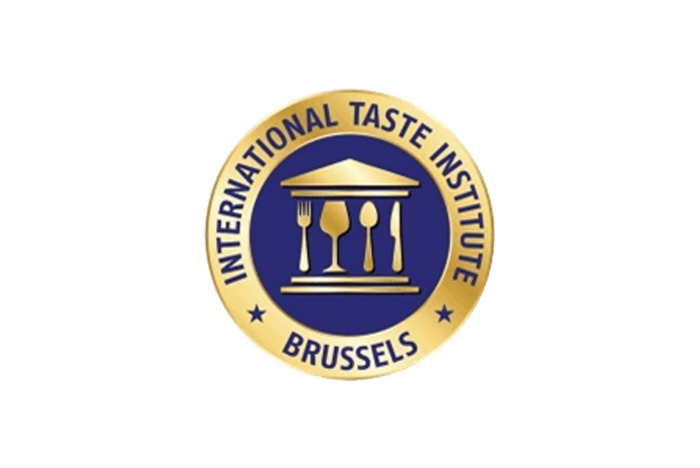 CH won Superior Taste Award 2022.